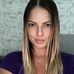 Kate Beckham - Facebook