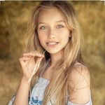 @katherine._.beckham - Instagram