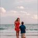 Katherine Beckham - Facebook