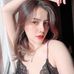 Katherine Beckham - Facebook