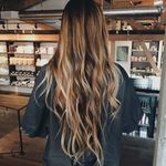 Katherine Beckham - @katherine.o.beckham - Instagram