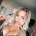 Kathy Beckham - Facebook