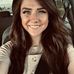 Katy Beckham - Facebook