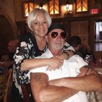 Katherine Beers - @kbeers1952 - Instagram