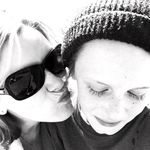 Katherine Beers - @snwcdl - Instagram