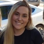 Katherine Beers - @krbr30 - Instagram