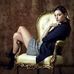 Katherine Pierce - Facebook