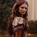 Katherine Pierce - Facebook