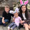 katherinebeers - @katherinebeers - TikTok