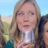 Kathrine Beers - @kathy_beans - TikTok