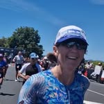 Catherine Beeson - @beesoncatherine - Instagram