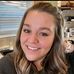 Catherine Benson - Facebook