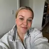 Catherine Benson - @_catben_ - TikTok