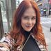 Catherine H. Benson - Facebook