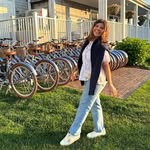 Katherine Beeson - @katherinembeeson - Instagram