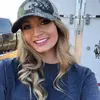 Katherine Benson - @katherine.benson7 - TikTok