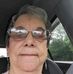 Katherine Bryson - Facebook
