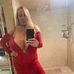 Katherine Bryson - Facebook