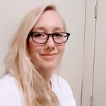 Berghout　バルガウト Katherine キャサリン - @katherineberghout - Instagram