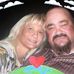 Catherine Bergh - Facebook