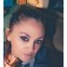 Katherine Berg - Facebook