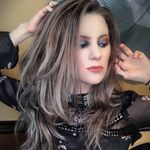 Katherine Bergh - @katherine_bergh - Instagram