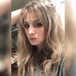 Katherine Bergh - @katherine_s_bergh5 - Instagram
