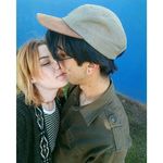 Katherine Bergh - @fgttron5000 - Instagram