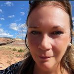 Katherine Bergholtz - @katherinebergholtz - Instagram