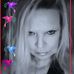 Catherine Berkowitz - Facebook