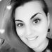 Kat Berkowitz - Facebook