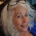 Kathryn Berkowitz Linver - Facebook