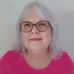 Kathryn Lane Ware Berkowitz - Facebook