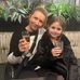 Katie Berkowitz - Facebook