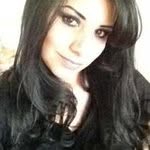 Opletach - @katherineberkowitz179 - Instagram