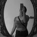 Catherine Bernabe - Facebook