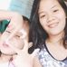 Catherine Bernabe - Facebook