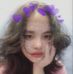 Kat Bernabe - Facebook