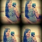 kath_18 - @katherinebernabe.kb - Instagram