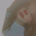 KATHERINE ANAHI - @katherine_bernabe6 - Instagram