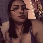 Katherine Bernabe - @bernabe_kathy7 - Instagram
