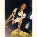 Katherine Bernabe - @bernabekatherine - Instagram