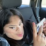 Katherine Bernabe - @katherine.bernabe - Instagram