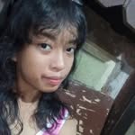 Katherine Bernabe - @itzme_kathiey - Instagram