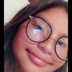 Katherine Bernabe - @katherine.bernabe.334 - Instagram