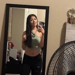 Katherine Bernabe - @katherineb_22 - Instagram