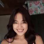 Katherine Bernabe - @krbvv_v - Instagram