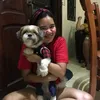 Katherine Bernabe - @ngatngi - TikTok
