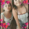 Katherine Bernabe - @katherinebernabe - TikTok