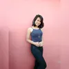 Katherine Bernabe - @therinebernabe - TikTok